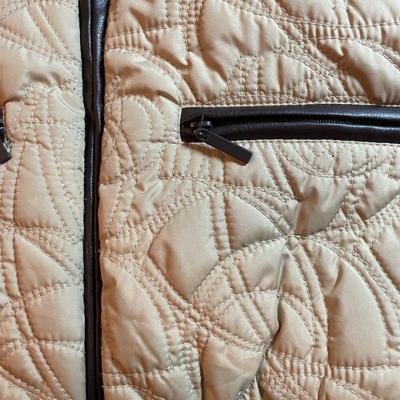 Vintage 2000 Mudd Jacket - Picture 4 of 9